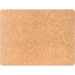 TC152012 Tuff Cut Cutting Board 15" x 20" x 0.5"