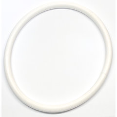 XB35GA02 Cateraide™ Gasket (XB3, XB3) - White