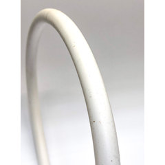 XB35GA02 Cateraide™ Gasket (XB3, XB3) - White