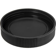 PS30403 Store N' Pour® Caps 12 - Black