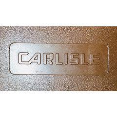 PC301LG01 Cateraide™ Door Assembly (PC300N, PC600N) - Brown