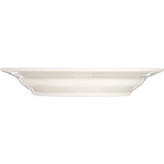 5400353 Mingle™ Melamine Rimmed Soup Bowl 28.5 oz - Sweet Cream