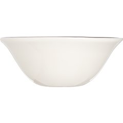 5400453 Mingle™ Melamine Ice Cream Bowl 27 oz - Sweet Cream