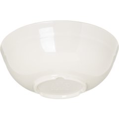 5400553 Mingle™ Melamine Small Bowl 17 oz - Sweet Cream