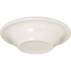 5401853 Mingle™ Melamine Fruit Bowl 4.5 oz - Sweet Cream