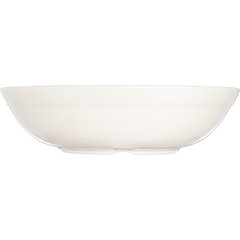 5401953 Mingle™ Melamine Cereal Bowl 32 oz - Sweet Cream