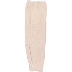 SLWT16 SLV TERRY 18 INCH