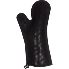 FX15 FLEXGUARD OVEN MITT 15"