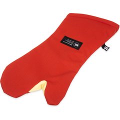 CTC17 CONV MITT COOL TOUCH 17"  - Red