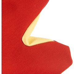 CTC13 CONV MITT COOL TOUCH 13"  - Red