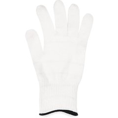 DFG1000-XL D-SHIELD CUT RESISTANT GLOVE XL 1 - White