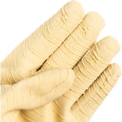 1000 Oyster Shucking Glove  - Beige