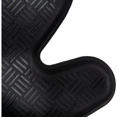 FX17 FLEXGUARD OVEN MITT 17"