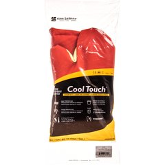CTC24 CONV MITT COOL TOUCH 24"  - Red