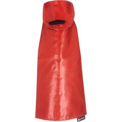 EZKSL EZ-Kleen Sleeve Guard 1 - Red