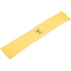 SLK16 Sleeve with Kevlar® - Yellow