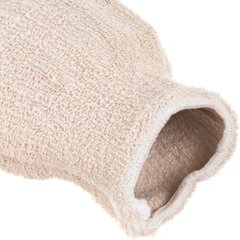 SLWT16 SLV TERRY 18 INCH