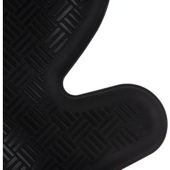 FX15 FLEXGUARD OVEN MITT 15"