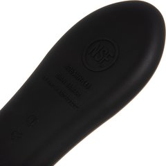 806SHH-BK Silicone Handle Holder - Black  - Black
