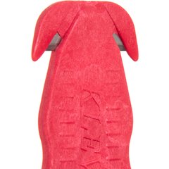 KK401 Klever Kutter™ Carton Opener  - Red