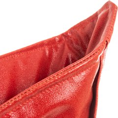 EZKHP88 EZ-Kleen Hot Pad 8 X 8 1 - Red