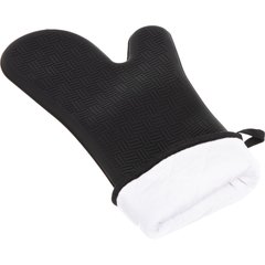 FX17 FLEXGUARD OVEN MITT 17"