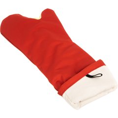 CTC24 CONV MITT COOL TOUCH 24"  - Red