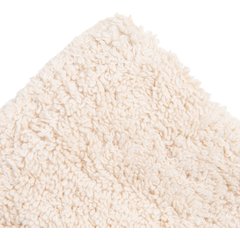 823TPH Terry Pot Holder 10" x 11"  - Tan