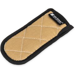 804HH Bestan® Handle Holder - 7"  - Tan