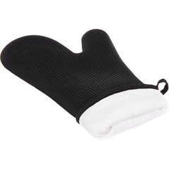 FX15 FLEXGUARD OVEN MITT 15"