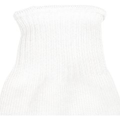 DFG1000-S D-SHIELD CUT RESISTANT GLOVE S 1 - White