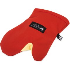 CTC13 CONV MITT COOL TOUCH 13"  - Red