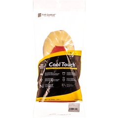 CTP13 PUPPET MITT COOL TOUCH 13"  - Red