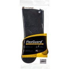 FX17 FLEXGUARD OVEN MITT 17"
