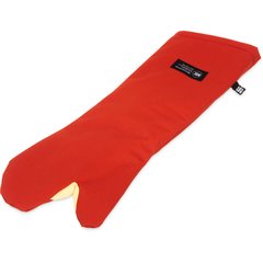 CTC24 CONV MITT COOL TOUCH 24"  - Red