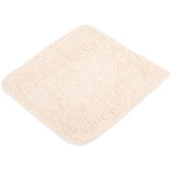 823TPH Terry Pot Holder 10" x 11"  - Tan