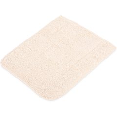 803PG PAN GRABBER W/BARRIER  - White