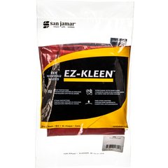 EZKSL EZ-Kleen Sleeve Guard 1 - Red