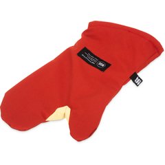 CTC15 CONV MITT COOL TOUCH 15"  - Red