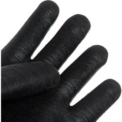 T1212 The Rotissi-Glove 12" - Black