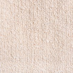 SLWT16 SLV TERRY 18 INCH