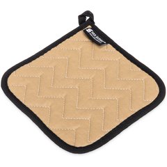 812TPH Bestan® Potholder - 7 Inch  - Tan