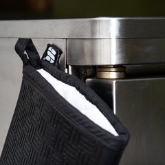 FX15 FLEXGUARD OVEN MITT 15"