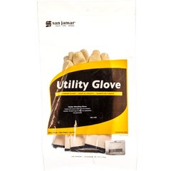 1000 Oyster Shucking Glove  - Beige