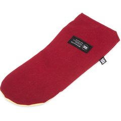 KT0118K Cool Touch Flame - Puppet Mitt 17"