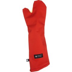 CTC24 CONV MITT COOL TOUCH 24"  - Red