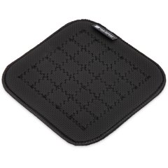 UHP77BK Ultigrip Hot Pad 7"X7"  - Black