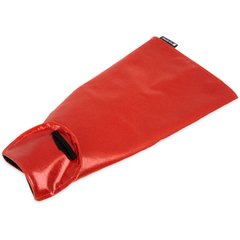 EZKSL EZ-Kleen Sleeve Guard 1 - Red