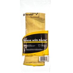 SLK16 Sleeve with Kevlar® - Yellow