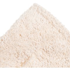 835PG PAN GRABBER W/SLIT  - Tan